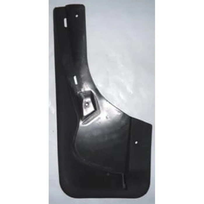 SKODA OCTAVIA- 96/10; ÖN PAÇALIK SOL (BFN)