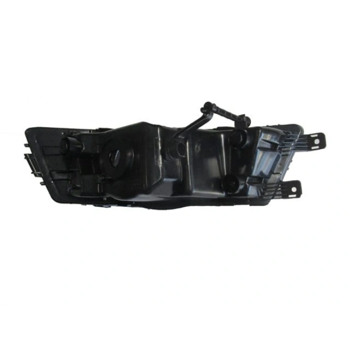 SKODA RAPID- 13/16; SİS LAMBASI SOL