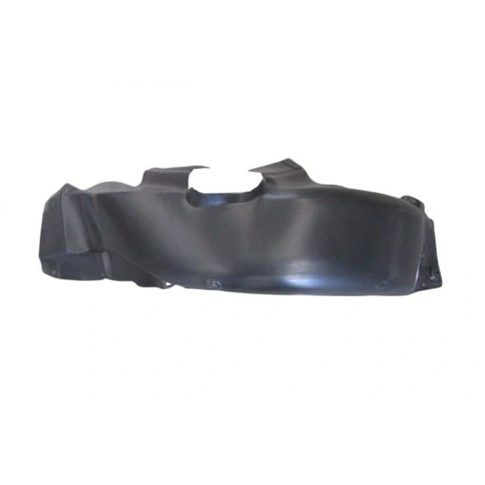 SKODA RAPID- 13/18; ARKA ÇAMURLUK DAVLUMBAZI SAĞ (TYG)