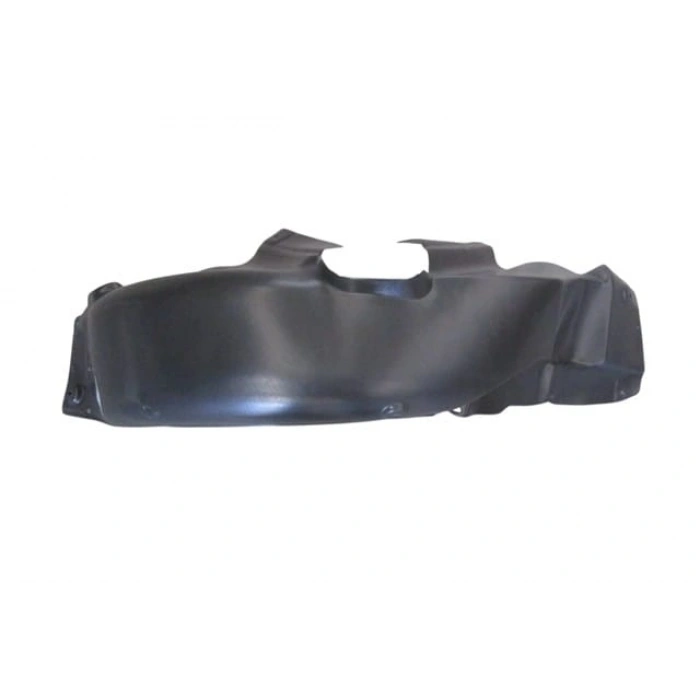 SKODA RAPID- 13/18; ARKA ÇAMURLUK DAVLUMBAZI SOL (TYG)