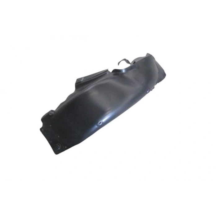 SKODA RAPID- 13/18; ARKA ÇAMURLUK DAVLUMBAZI SOL (TYG)