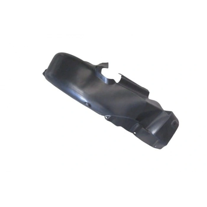 SKODA RAPID- 13/18; ARKA ÇAMURLUK DAVLUMBAZI SOL (TYG)