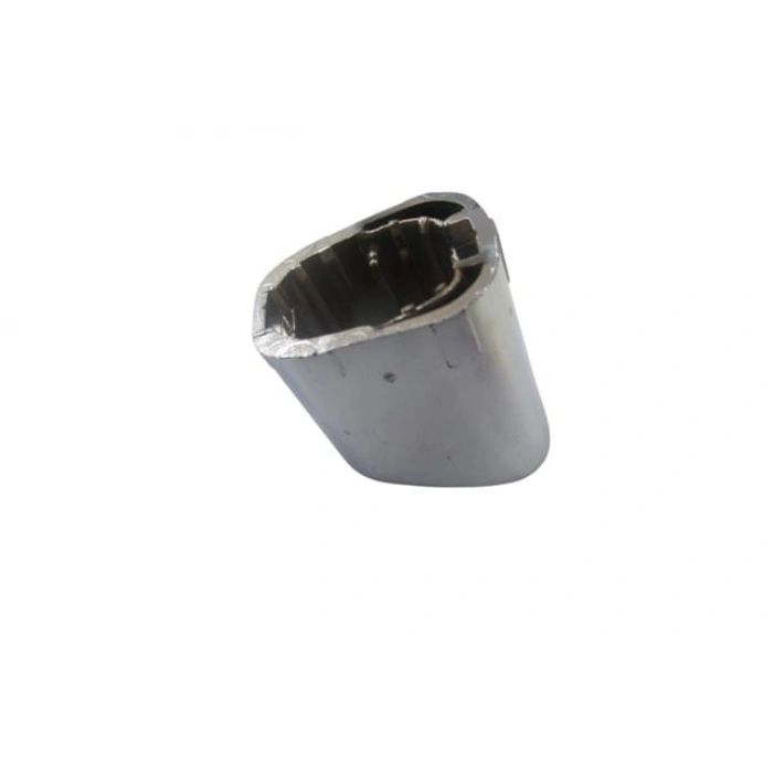 SKODA RAPID- 13/18; EL FREN KOLU BASMA DÜĞMESİ NİKALAJLI (BUTON)