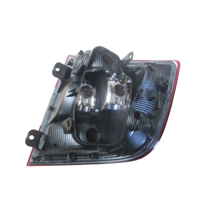 SKODA RAPID- 13/18; STOP LAMBASI SOL