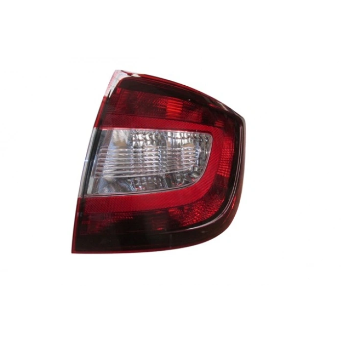 SKODA RAPID- 16/18; STOP LAMBASI SAĞ
