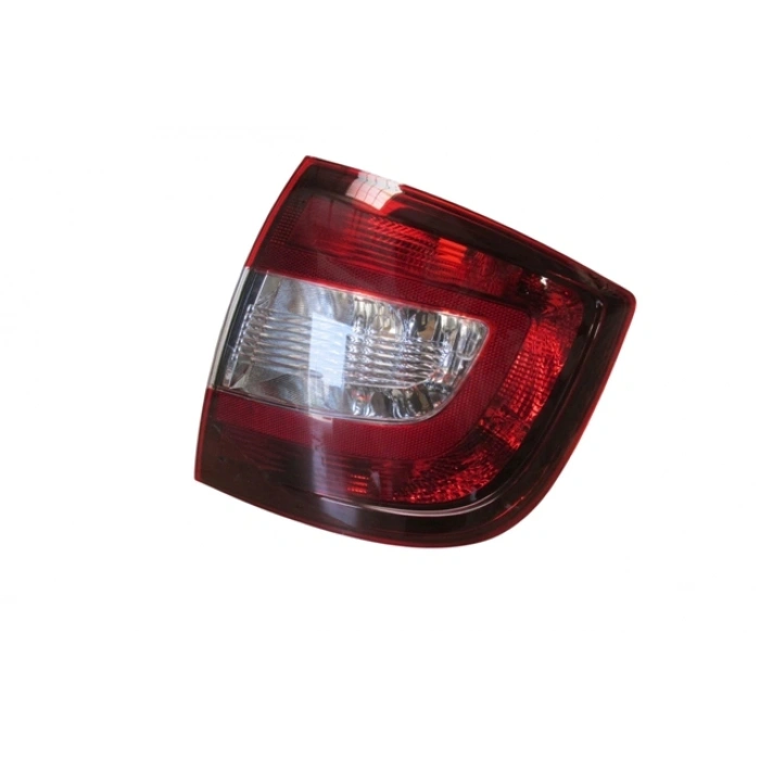 SKODA RAPID- 16/18; STOP LAMBASI SAĞ