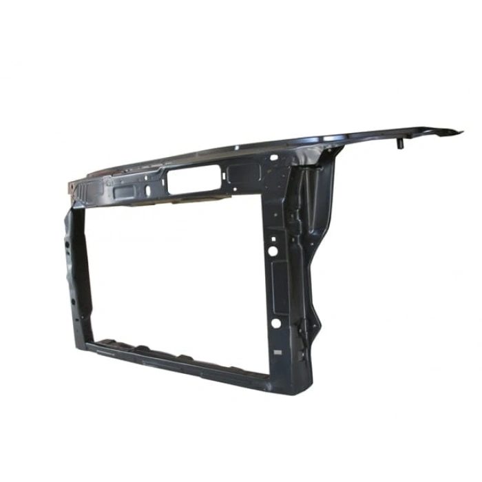 SKODA ROOMSTER- 07/10; ÖN PANEL KOMPLE 1.4CC SOL (SAÇ PANEL) (TW-Y)