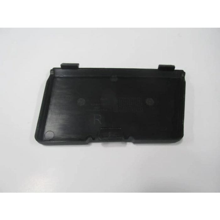 SKODA ROOMSTER- 07/15; PANJUR ÜST KAPAĞI SAĞ (TW-Y)