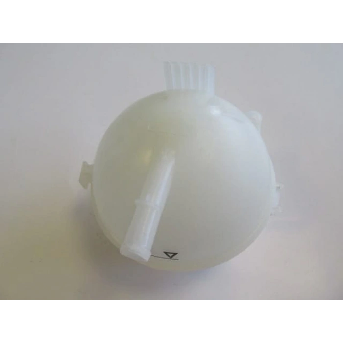 SKODA ROOMSTER- 07/15; RADYATÖR YEDEK SU DEPOSU (KAPAKSIZ)