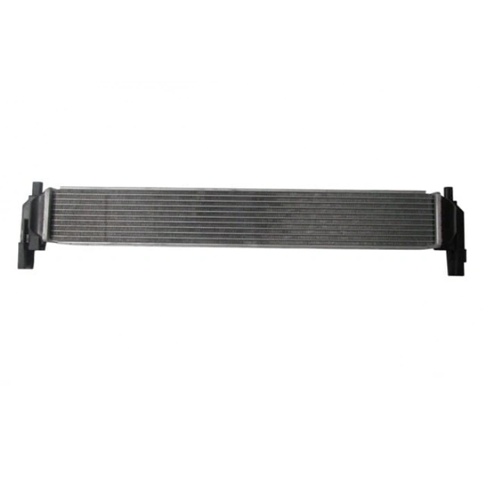 SKODA ROOMSTER- 07/15; TURBO SOĞUTMA RADYATÖRÜ 1,2 TSI (İNTERCOOLER)(BRAZ) (645X86X56) ORİS