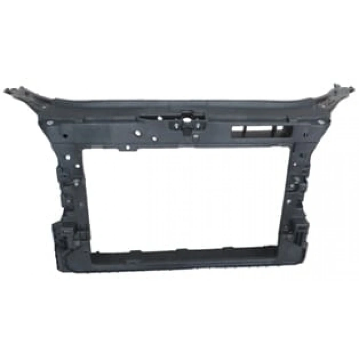 SKODA ROOMSTER- 10/15; ÖN PANEL KOMPLE (PLASTİK) (TW-Y)