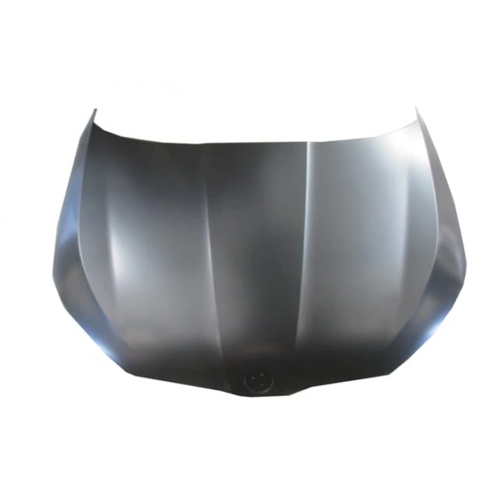 SKODA SCALA- 20/24; MOTOR KAPUTU (TW)