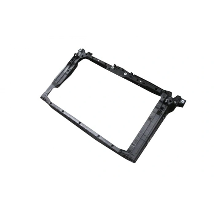 SKODA SCALA- 20/24; ÖN PANEL (TYG)