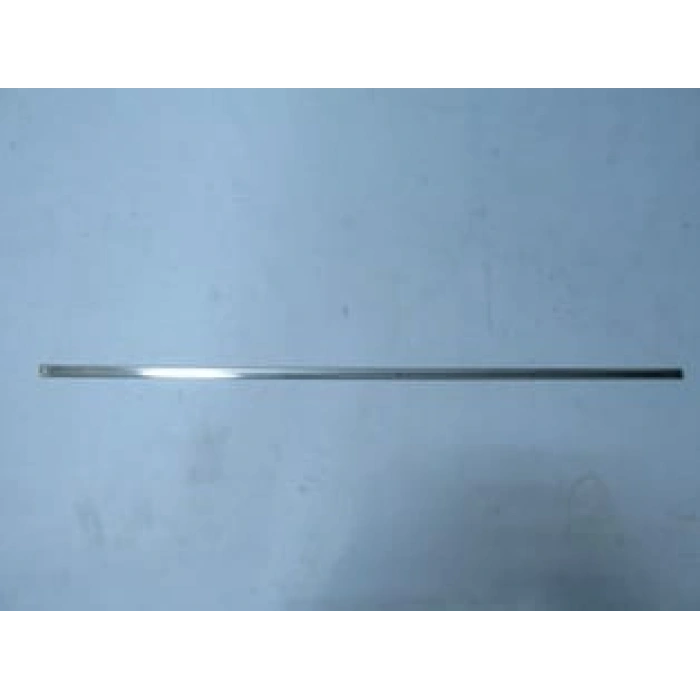 SKODA SUPERB- 09/12; ÖN KAPI BANDI SOL (TW-Y)