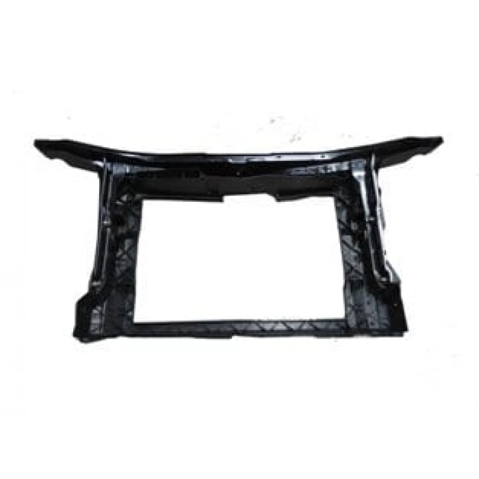 SKODA SUPERB- 09/12; ÖN PANEL KOMPLE (TW)