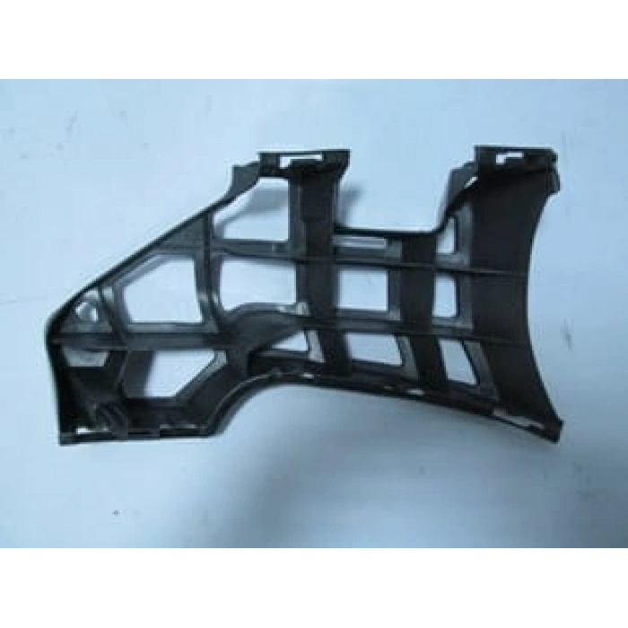 SKODA SUPERB- 09/12; ÖN TAMPON BAĞLANTI BRAKETİ SOL (TW-Y)