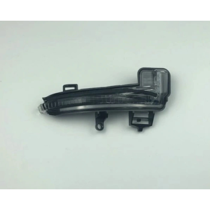 SKODA SUPERB- 13/15; KAPI AYNA SİNYALİ SAĞ (TW-Y)