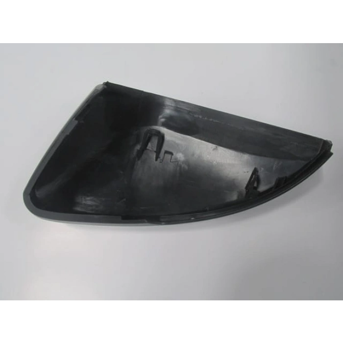 SKODA SUPERB- 15/18; AYNA KAPAĞI SAĞ KOYU GRİ (TW-Y)