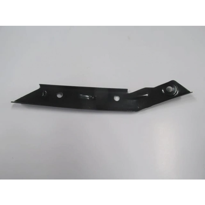 SKODA SUPERB- 15/18; ÖN TAMPON BAĞLANTI BRAKETİ SAĞ (TW-Y)