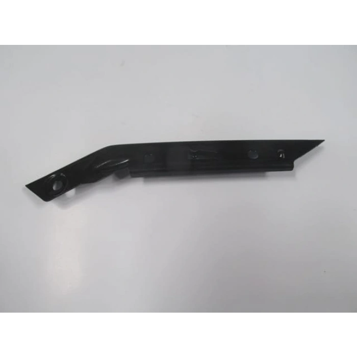 SKODA SUPERB- 15/18; ÖN TAMPON BAĞLANTI BRAKETİ SOL (TW-Y)