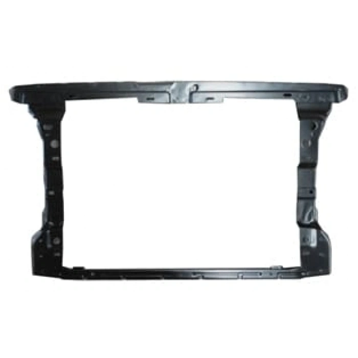 SKODA YETI- 10/13; ÖN PANEL KOMPLE (TW-Y)