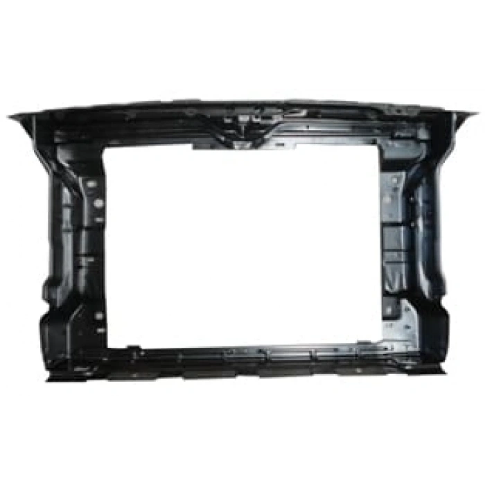 SKODA YETI- 10/13; ÖN PANEL KOMPLE (TW-Y)