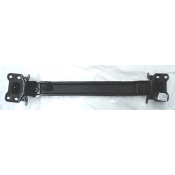 SKODA YETI- 10/13; ÖN TAMPON DEMİRİ (TYG)