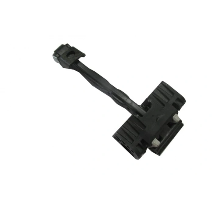 SKODA YETI- 10/16; ÖN KAPI DURDURUCUSU SAĞ/SOL AYNI (ADET) (KAPI GERGİSİ)