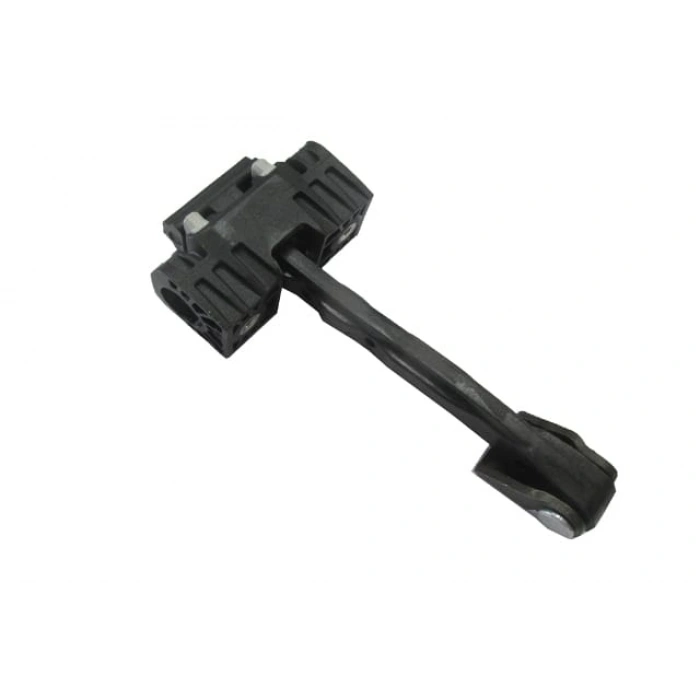 SKODA YETI- 10/16; ÖN KAPI DURDURUCUSU SAĞ/SOL AYNI (ADET) (KAPI GERGİSİ)