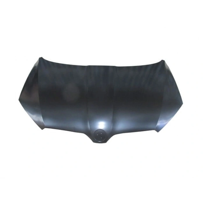 SKODA YETI- 14/16; MOTOR KAPUTU (TW)