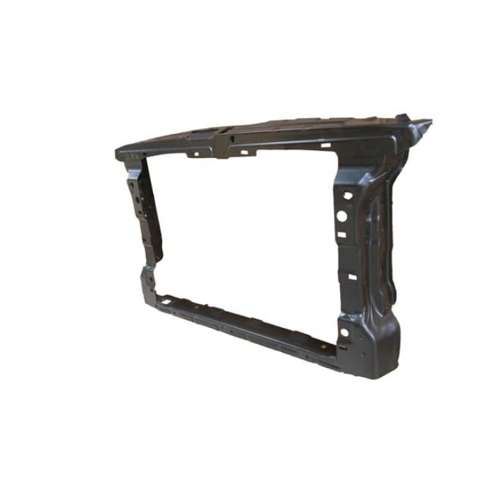 SKODA YETI- 14/16; ÖN PANEL KOMPLE (TW)