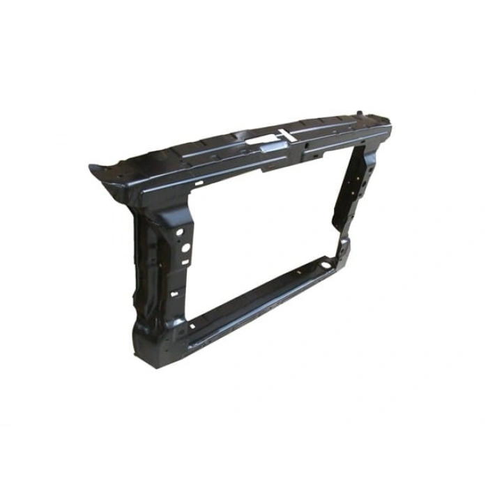 SKODA YETI- 14/16; ÖN PANEL KOMPLE (TW)