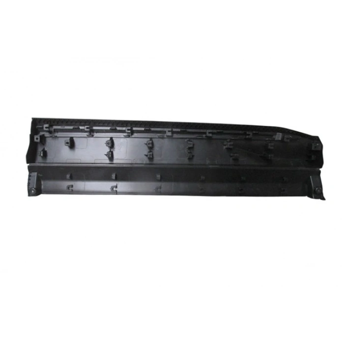 SKYWELL ET5 LEGEND- 2023; ARKA KAPI BANDI SAĞ (GÜMÜŞ GRİ ÇITALI) (TW)