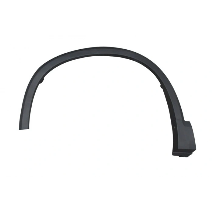 SKYWELL ET5 LEGEND- 2023; ÖN ÇAMURLUK DODİK PLASTİĞİ SOL (TW)