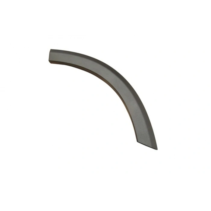 SKYWELL ET5 PREMIUM- 22/23; ARKA ÇAMURLUK DODİK PLASTİĞİ SOL KAPI ALTI (TW)