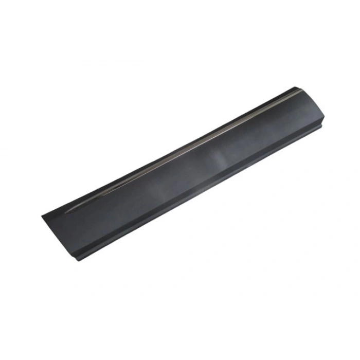 SKYWELL ET5 PREMIUM- 22/23; ÖN KAPI BANDI SOL (GÜMÜŞ GRİ ÇITALI) (TW)