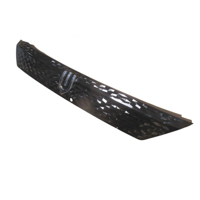 SKYWELL ET5 PREMIUM- 22/23; ÖN PANJUR PARLAK SİYAH (ARMALI) (TW)