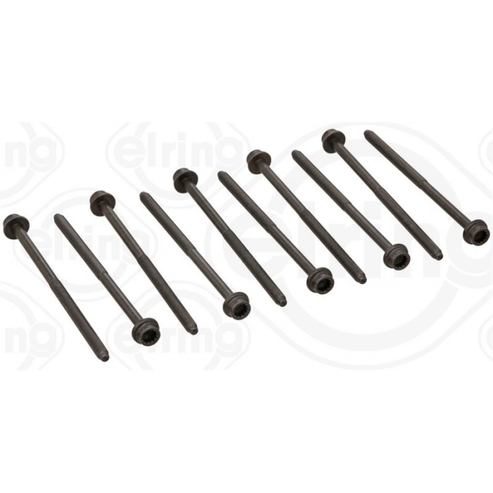 SLNDR.SAPLAMA GLOF V 04 08