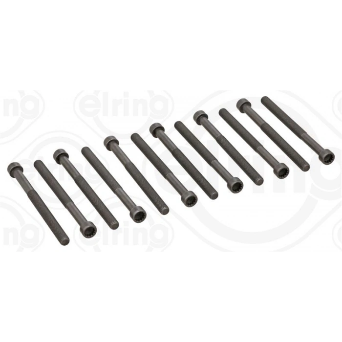 SLNDR.SAPLAMA SETİ TRANSPORTER T4