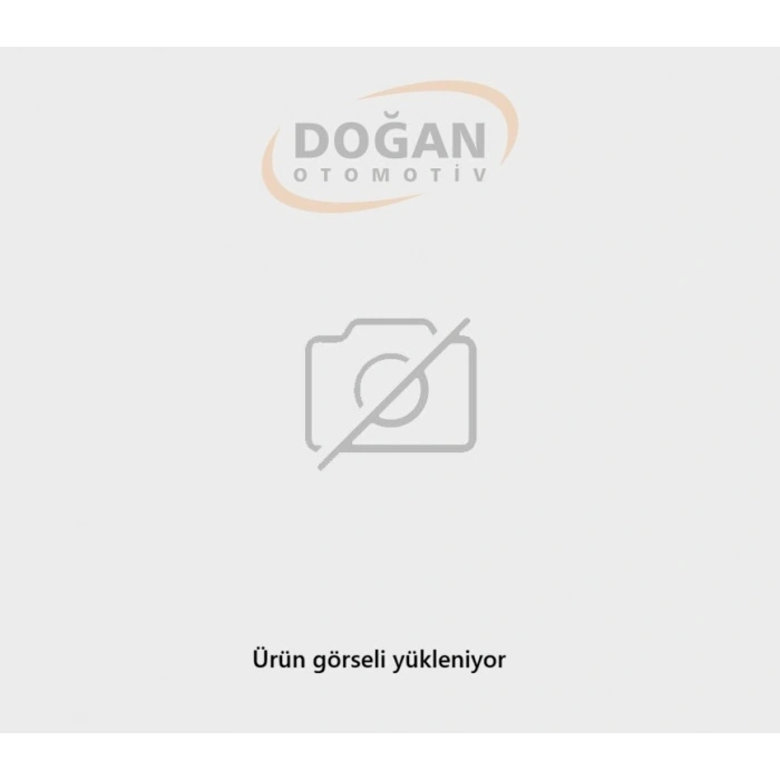 ŞNORKEL SETİ JL RUBİCON 2020-