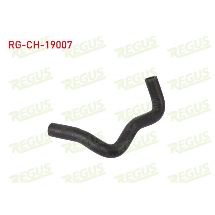 SOGUTMA HORTUMU FORD TRANSIT (V347) 2.2 TDCI 2006-2009