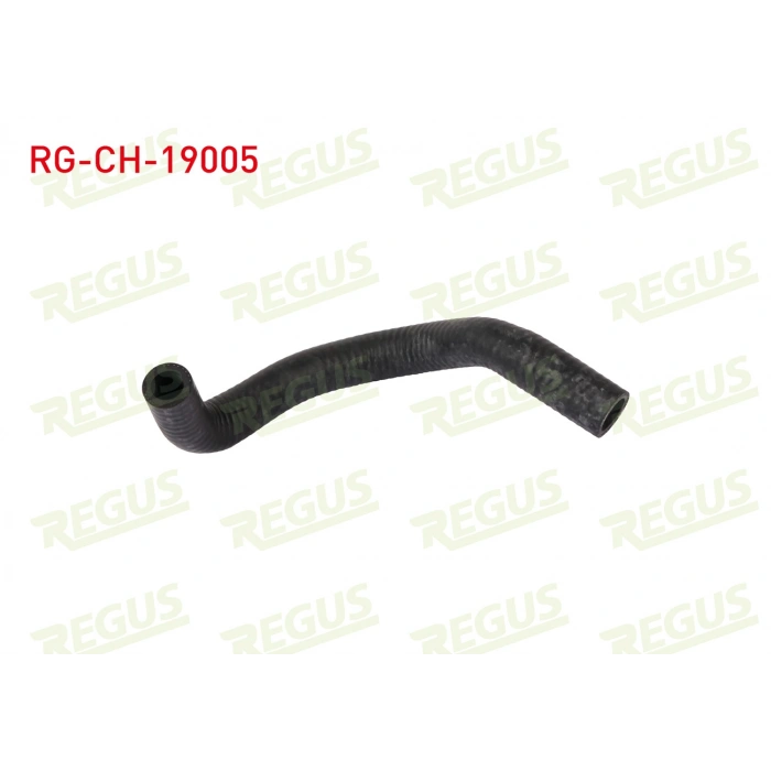 SOGUTMA HORTUMU FORD TRANSIT (V347) 2.2 TDCI 2006-2009