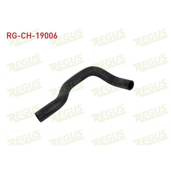 SOGUTMA HORTUMU FORD TRANSIT (V347) 2.4 TDCI 2006-2014