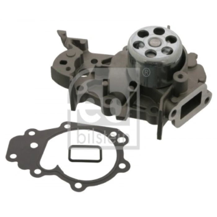 SOGUTMA HORTUMU H100 / BONGO / H350 2,5 CRDI 08 ->