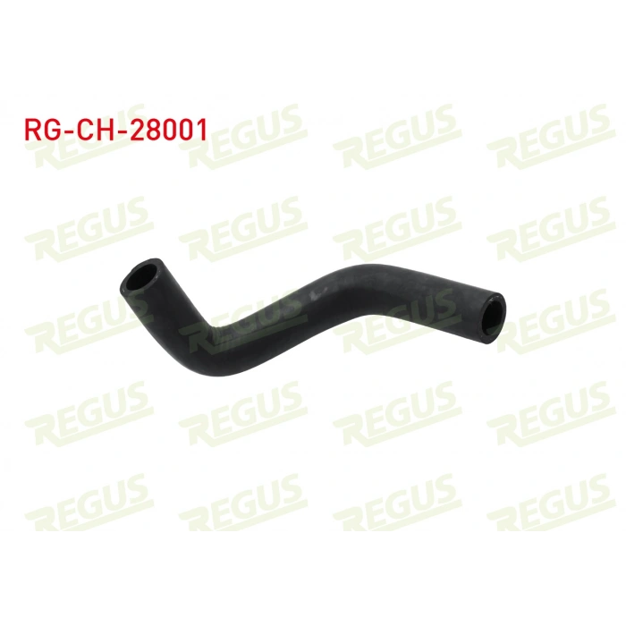 SOGUTMA HORTUMU MERCEDES SPRINTER 5T (906) 511 CDI 2006-2009