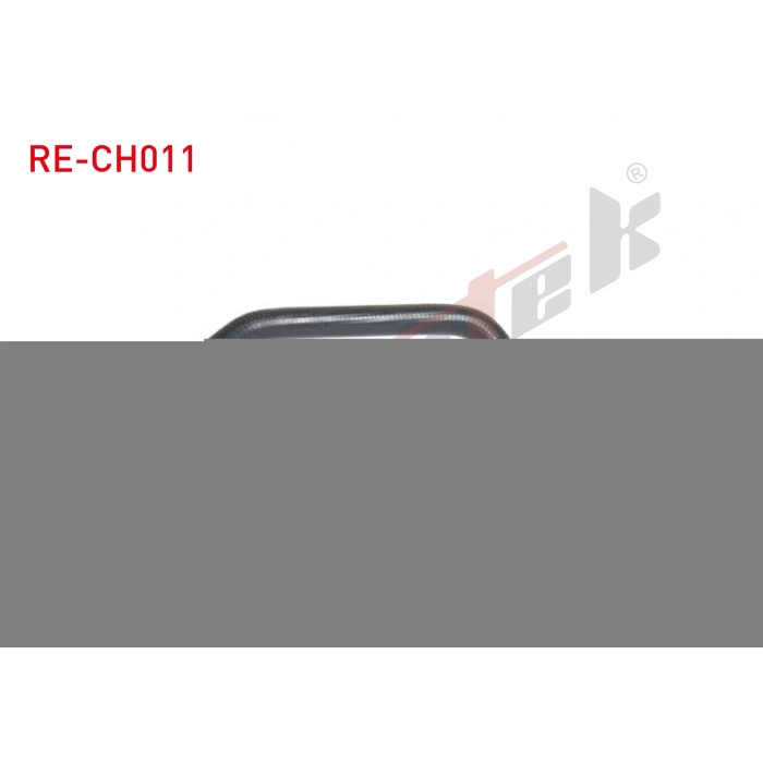 SOGUTMA HORTUMU OPEL VIVARO (J7) 1.9 DI 2002-2014