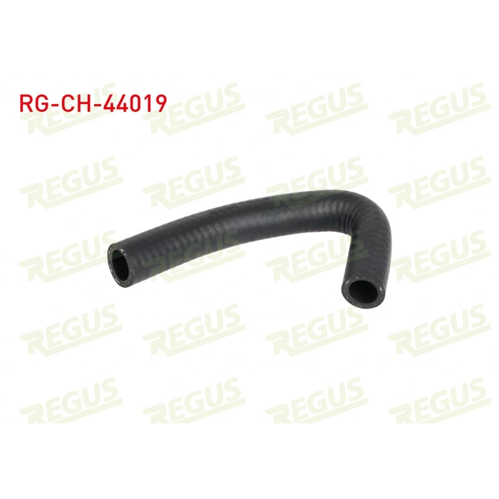 SOGUTMA HORTUMU VOLKSWAGEN CRAFTER 30-35 (2E) 2.5 TDI 2006-2016