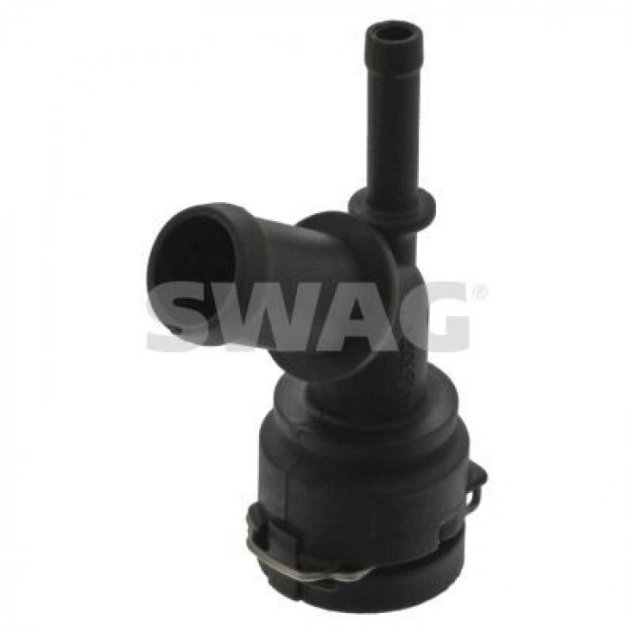 SOĞUTMA SUYU FLANŞI BORA 1J BORA 4 MOTION 1J CC 35 CC 4 MOTION 35 EOS 1F GOLF IV 1J GOLF KAMPANYALI