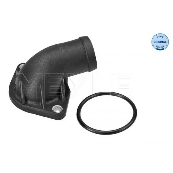 SOĞUTMA SUYU FLANŞI CONTALI SİLİNDİR BAŞLIĞI BORA 1J BORA 4 MOTION 1J GOLF IV 1J GOLF IV 4 MOTIO KAMPANYALI