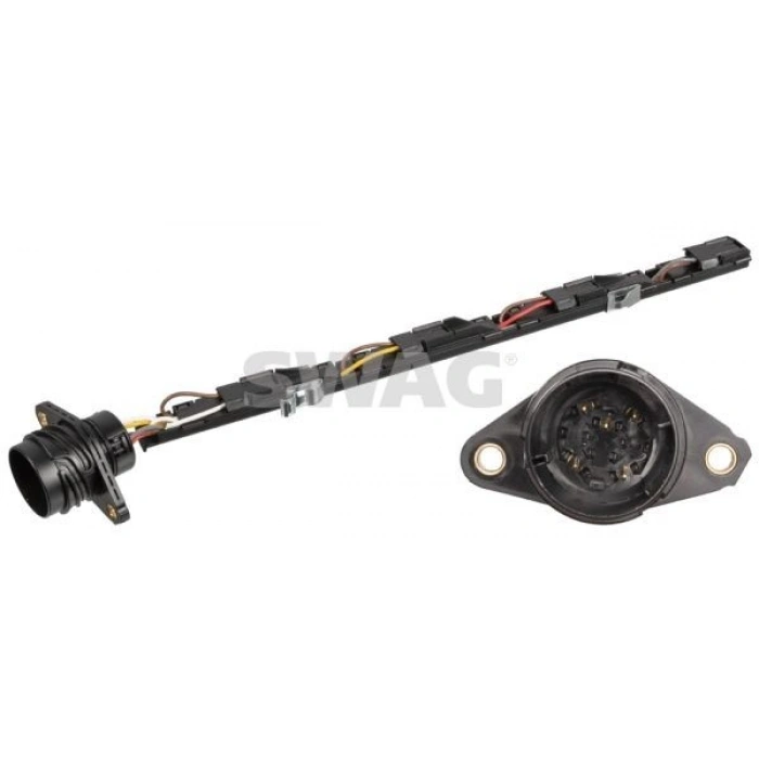 SOĞUTMA SUYU FLANŞI KAMPANYALI